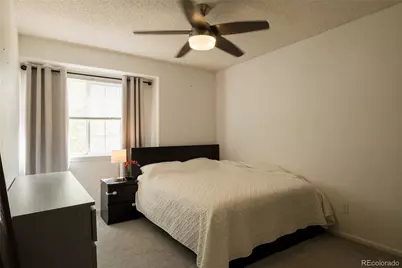 5621 S Ireland Street, Centennial, CO 80015 - Photo 15