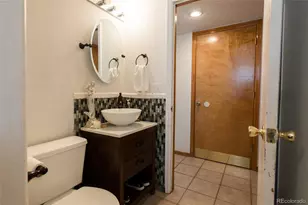 5621 S Ireland St, Centennial, CO 80015 - Photo 13