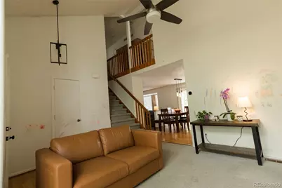 5621 S Ireland Street, Centennial, CO 80015 - Photo 3