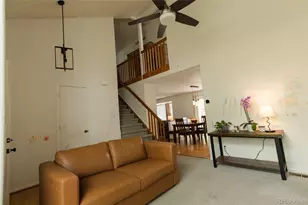5621 S Ireland St, Centennial, CO 80015 - Photo 3