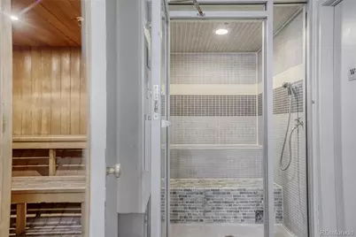 800 N Pearl Street #403, Denver, CO 80203 - Photo 15