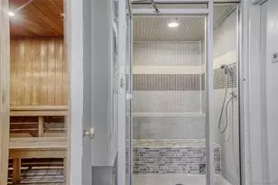 800 N Pearl St, Denver, CO 80203 - Photo 15