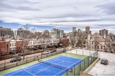 800 N Pearl Street #403, Denver, CO 80203 - Photo 19