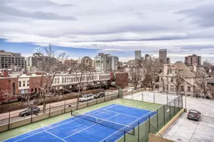 800 N Pearl St, Denver, CO 80203 - Photo 19