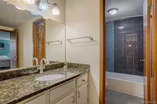 800 N Pearl St, Denver, CO 80203 - Photo 9