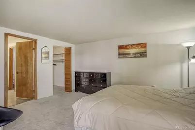 800 N Pearl Street #403, Denver, CO 80203 - Photo 13