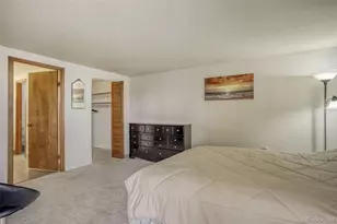 800 N Pearl St, Denver, CO 80203 - Photo 13