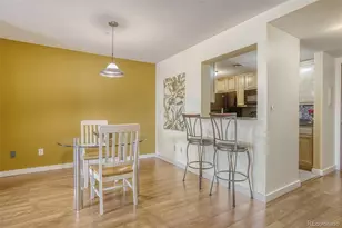 800 N Pearl St, Denver, CO 80203 - Photo 5