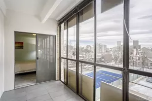 800 N Pearl St, Denver, CO 80203 - Photo 11