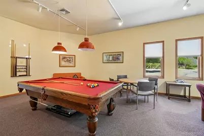 4560 Larkbunting Drive #2A, Fort Collins, CO 80526 - Photo 31