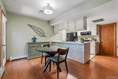 4560 Larkbunting Drive #2A, Fort Collins, CO 80526 - Photo 7