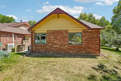 4560 Larkbunting Drive #2A, Fort Collins, CO 80526 - Photo 19
