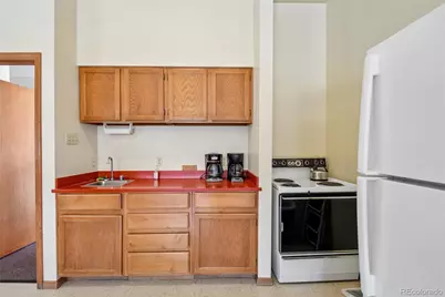 4560 Larkbunting Drive #2A, Fort Collins, CO 80526 - Photo 27