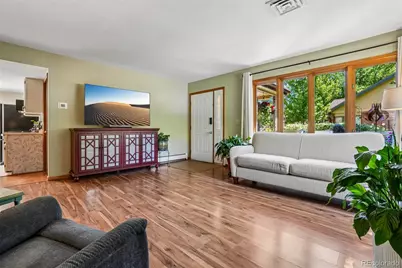 4560 Larkbunting Drive #2A, Fort Collins, CO 80526 - Photo 5
