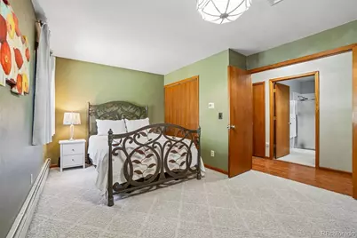 4560 Larkbunting Drive #2A, Fort Collins, CO 80526 - Photo 11