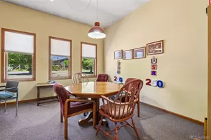 4560 Larkbunting Dr, Fort Collins, CO 80526 - Photo 25