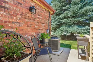 4560 Larkbunting Dr, Fort Collins, CO 80526 - Photo 17