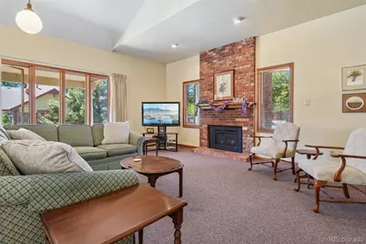 4560 Larkbunting Drive #2A, Fort Collins, CO 80526 - Photo 23