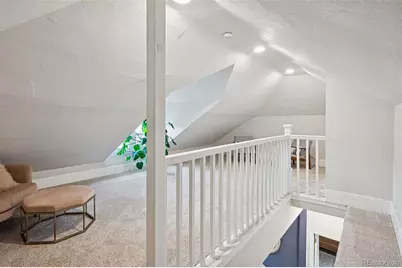 2109 W 41st Avenue, Denver, CO 80211 - Photo 21