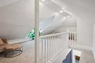 2109 W 41st Ave, Denver, CO 80211 - Photo 21