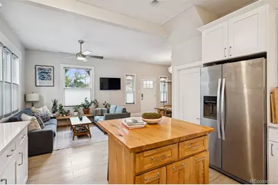 2109 W 41st Avenue, Denver, CO 80211 - Photo 13