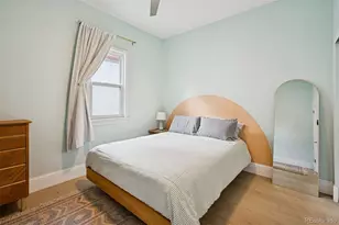 2109 W 41st Ave, Denver, CO 80211 - Photo 17