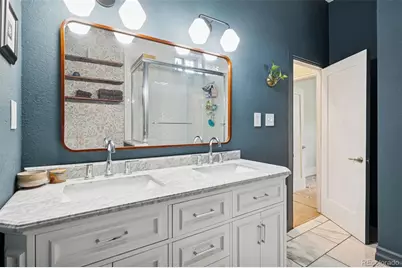 2109 W 41st Avenue, Denver, CO 80211 - Photo 19