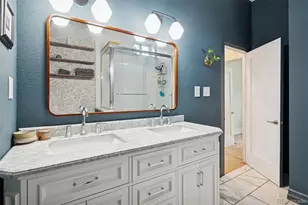 2109 W 41st Ave, Denver, CO 80211 - Photo 19