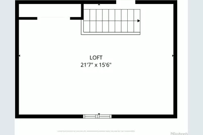 2109 W 41st Avenue, Denver, CO 80211 - Photo 31