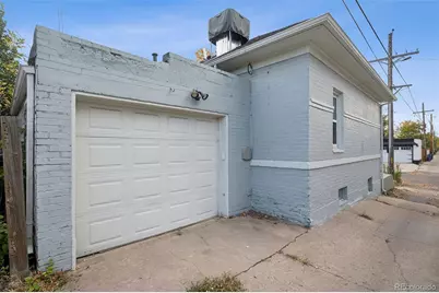 2109 W 41st Avenue, Denver, CO 80211 - Photo 25