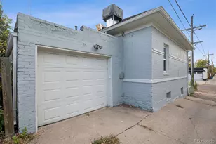 2109 W 41st Ave, Denver, CO 80211 - Photo 25