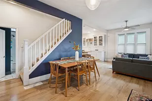 2109 W 41st Ave, Denver, CO 80211 - Photo 7