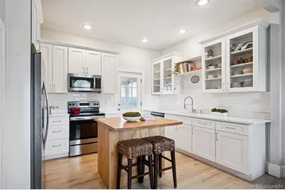 2109 W 41st Avenue, Denver, CO 80211 - Photo 9