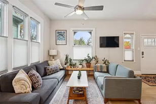 2109 W 41st Ave, Denver, CO 80211 - Photo 3