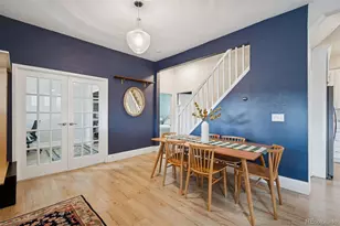 2109 W 41st Ave, Denver, CO 80211 - Photo 5