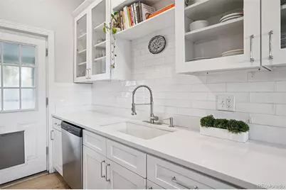 2109 W 41st Avenue, Denver, CO 80211 - Photo 11