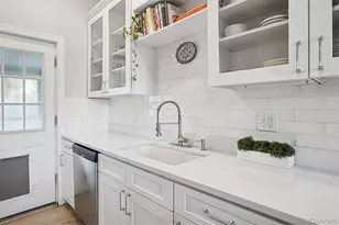 2109 W 41st Ave, Denver, CO 80211 - Photo 11