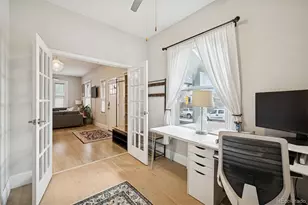 2109 W 41st Ave, Denver, CO 80211 - Photo 15