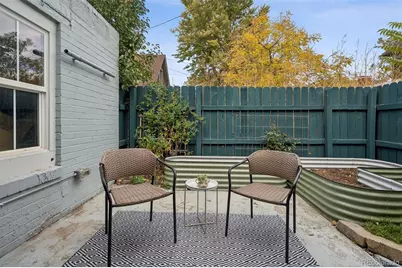 2109 W 41st Avenue, Denver, CO 80211 - Photo 23