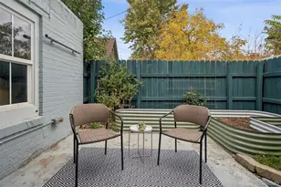 2109 W 41st Ave, Denver, CO 80211 - Photo 23