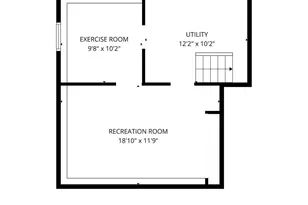 2109 W 41st Ave, Denver, CO 80211 - Photo 29