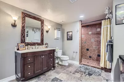 6411 Sand Rose Court, Castle Rock, CO 80108 - Photo 23