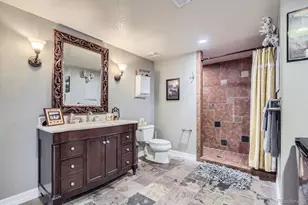 6411 Sand Rose Ct, Castle Rock, CO 80108 - Photo 23