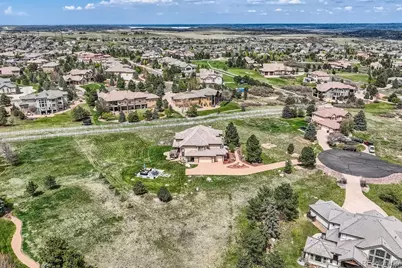 6411 Sand Rose Court, Castle Rock, CO 80108 - Photo 37