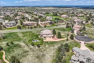 6411 Sand Rose Ct, Castle Rock, CO 80108 - Photo 37