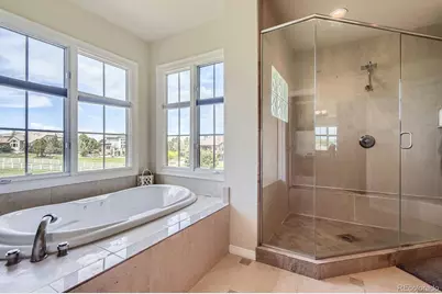 6411 Sand Rose Court, Castle Rock, CO 80108 - Photo 17