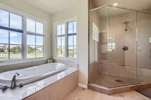6411 Sand Rose Ct, Castle Rock, CO 80108 - Photo 17
