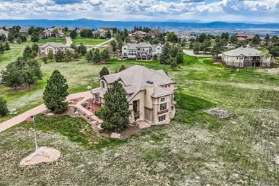 6411 Sand Rose Court, Castle Rock, CO 80108 - Photo 33