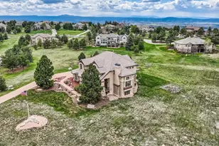 6411 Sand Rose Ct, Castle Rock, CO 80108 - Photo 33