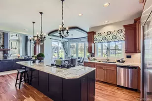6411 Sand Rose Ct, Castle Rock, CO 80108 - Photo 9